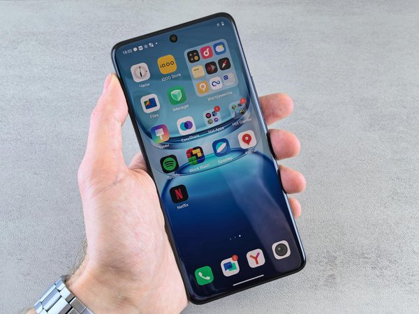 Boostez la visibilité de votre entreprise de décoration intérieure sur pinterest : astuces pour sublimer vos produits !