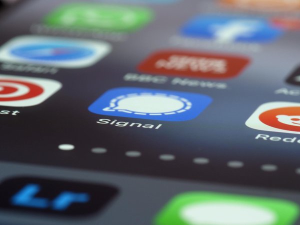 Des femmes au pouvoir : à la rencontre des femmes de l'industrie du jeu vidéo