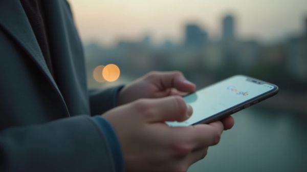 De la visibilité Google à l'acquisition digitale avec Clément SEO