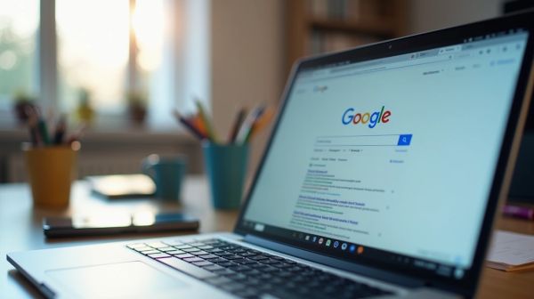 De la visibilité Google à l'acquisition digitale avec Clément SEO