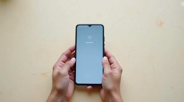 Découvrez l'annuaire téléphonique français pratique et sécurisé