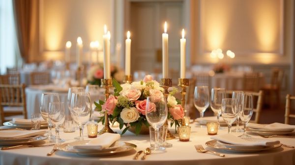 Optimiser votre visibilité en ligne grâce à une agence SEO mariage