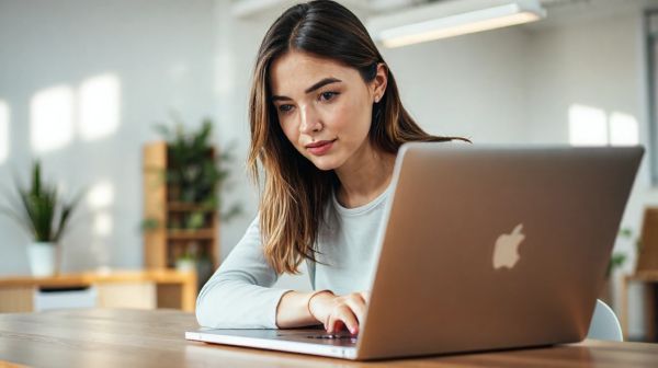 Stratégies d'acquisition digitale : boostez votre visibilité avec Clément SEO