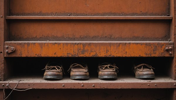 Ouvrez des caisses dans rust : astuces pour gagner gros !